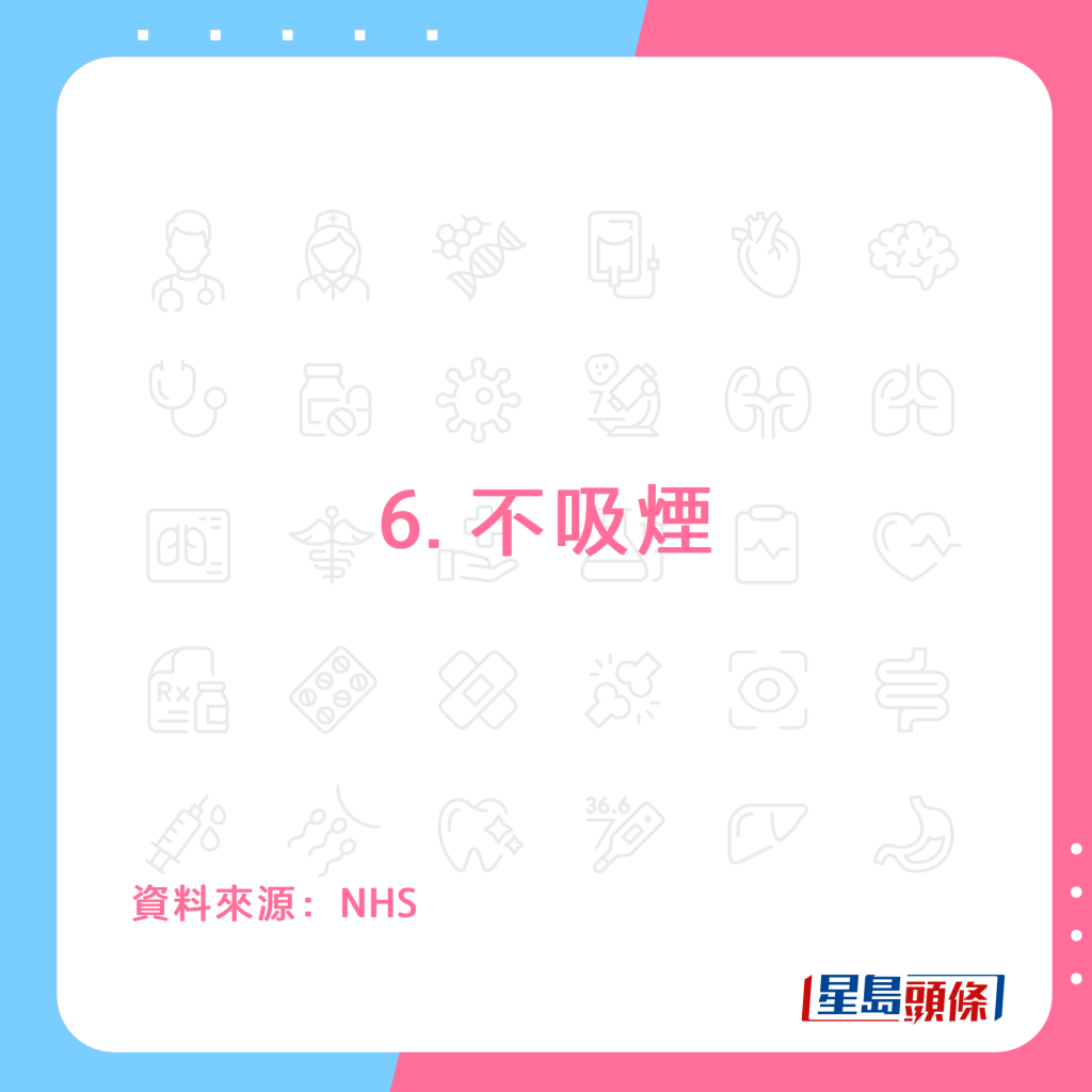 20220929_HEALTH_brush teeth_15