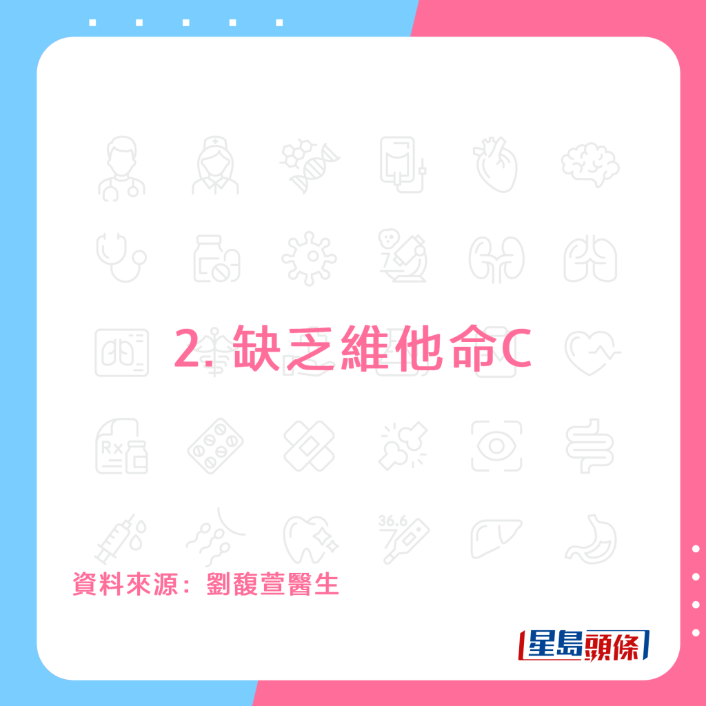 20220929_HEALTH_brush teeth_4