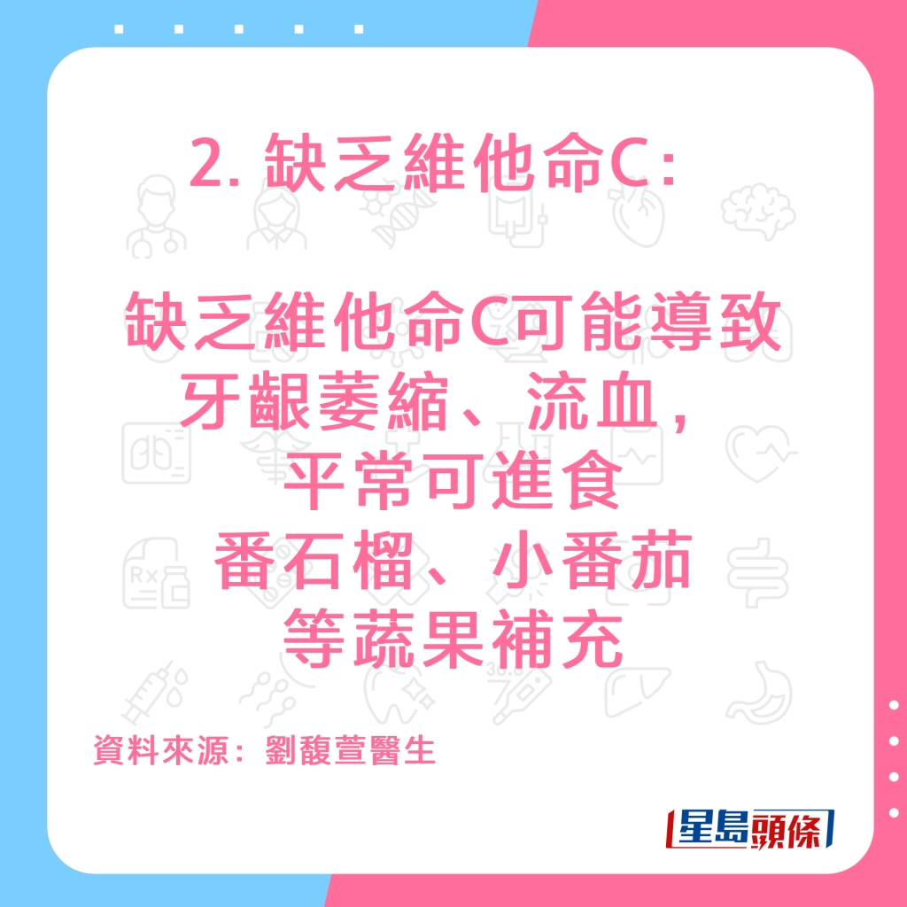 20220929_HEALTH_brush teeth_5