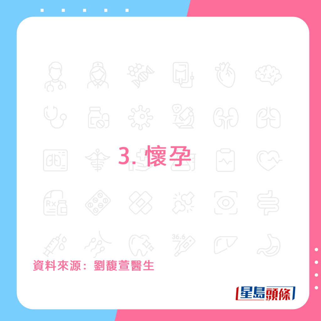 20220929_HEALTH_brush teeth_6