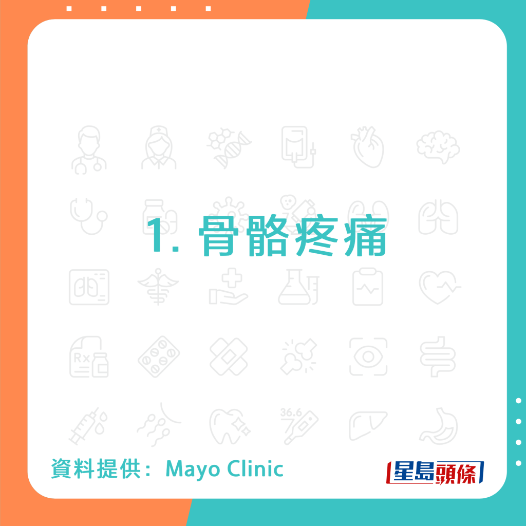 20220929_health_bone cancer_1