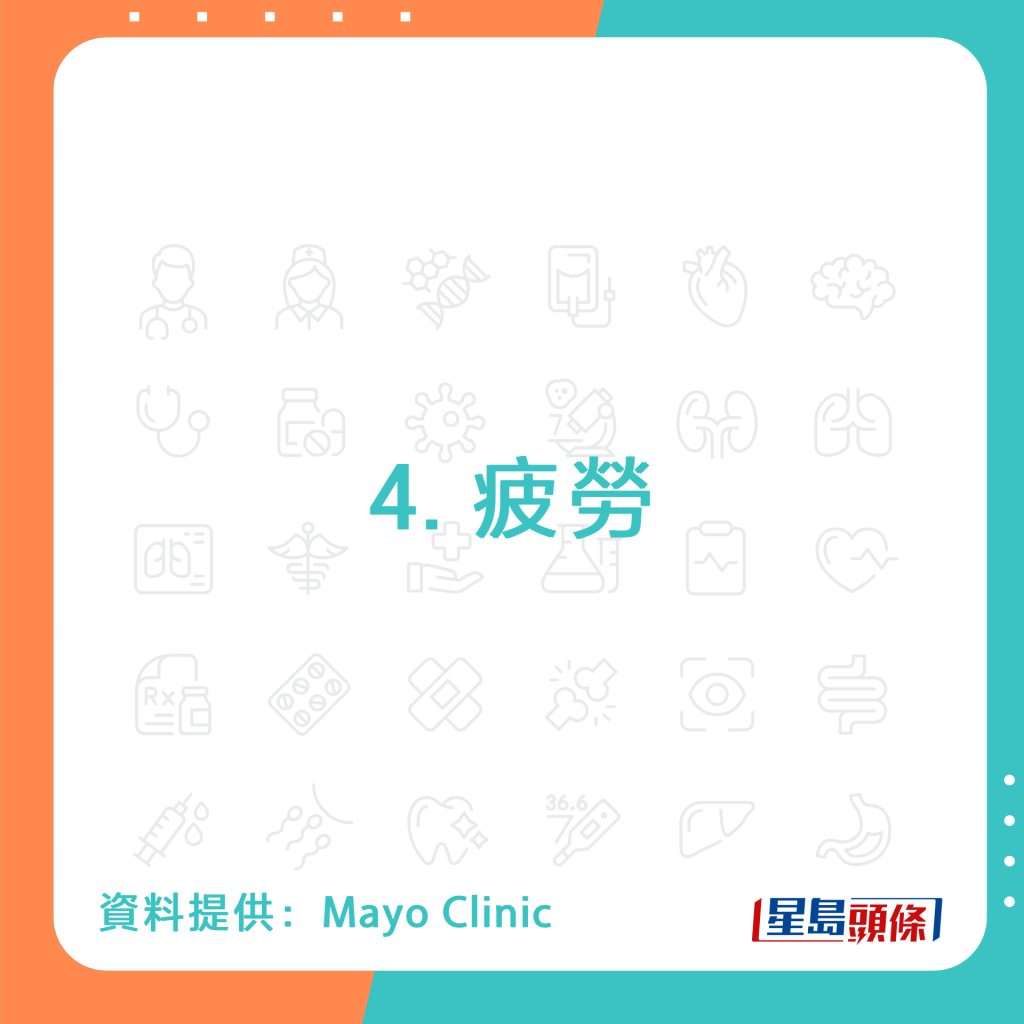 20220929_health_bone cancer_4