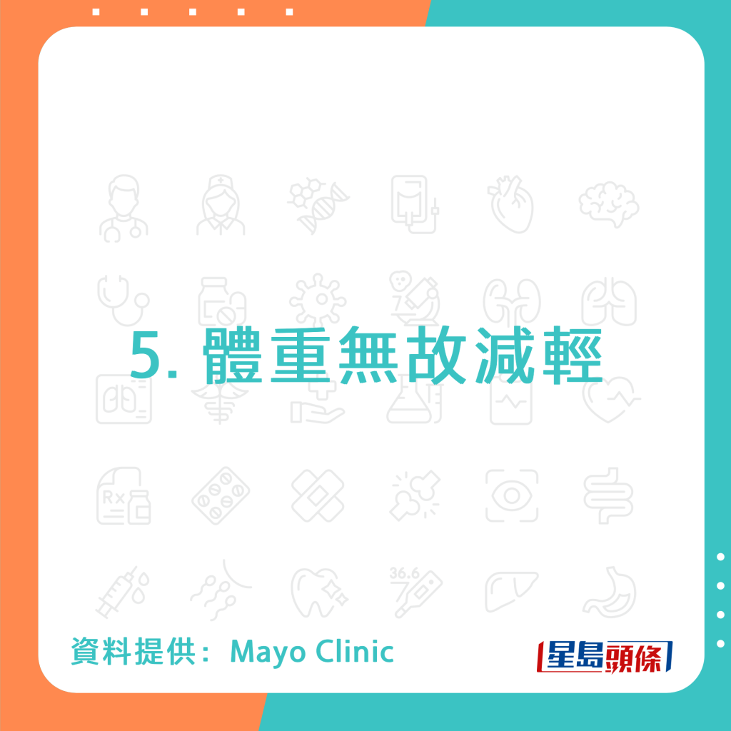 20220929_health_bone cancer_5