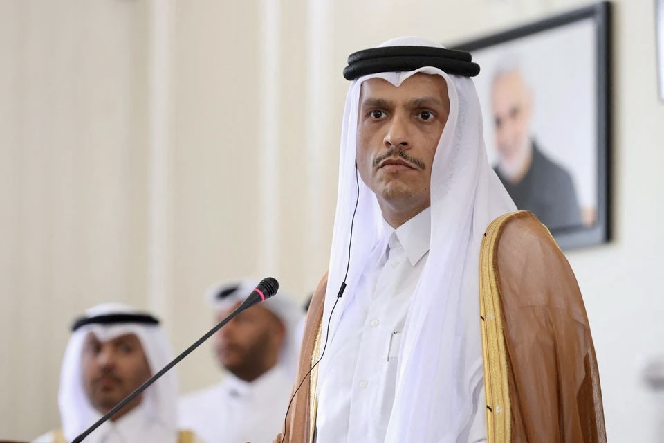 346CCCB5-2EC8-4C0D-AC16-B3E0EA1F0F6C