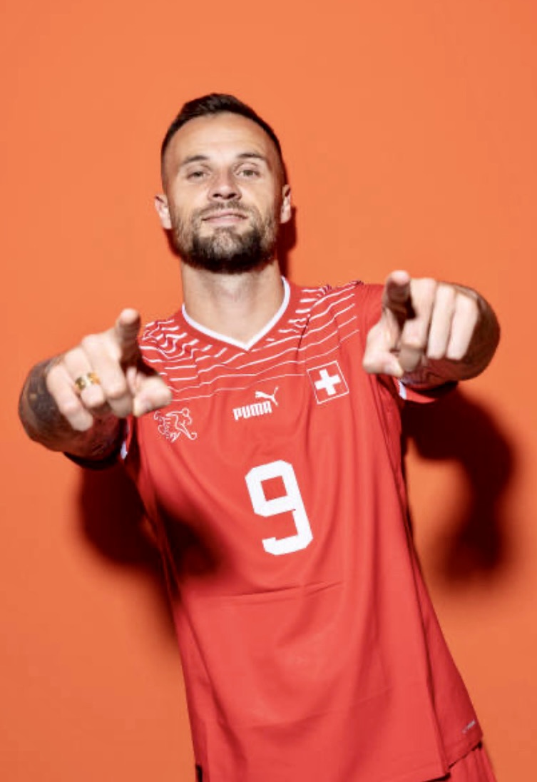 7A08FD71-4EC8-40BC-BA02-15C306540444