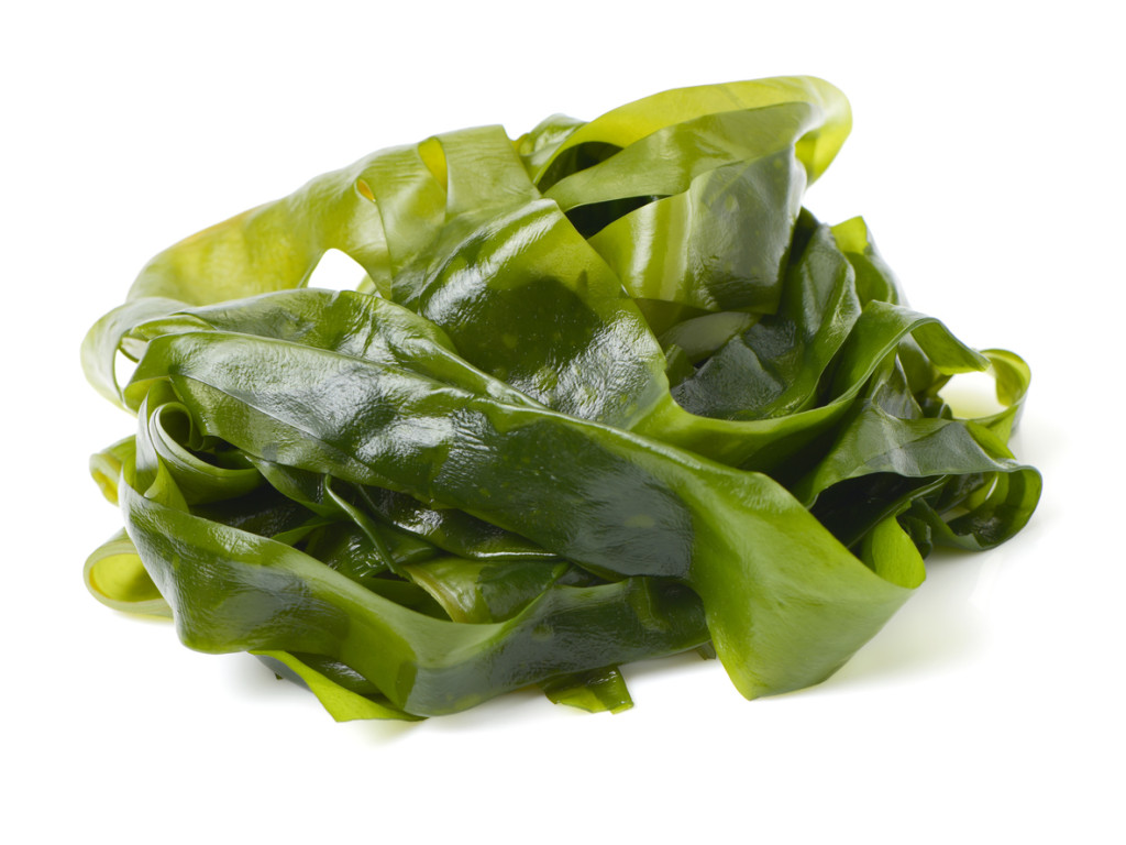 Colorectal cancer_12