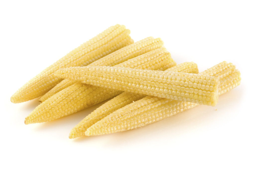 Colorectal cancer_15