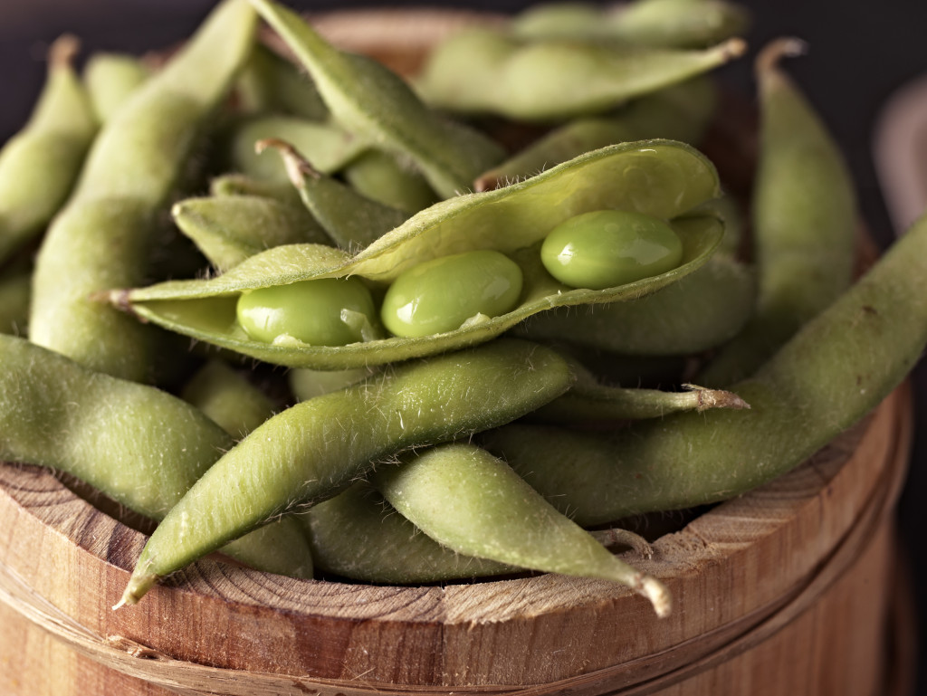 Edamame_1