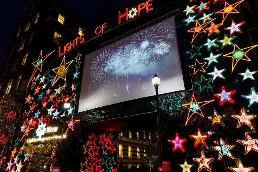 Screen Shot 2022-11-11 at 9.24.12 AM