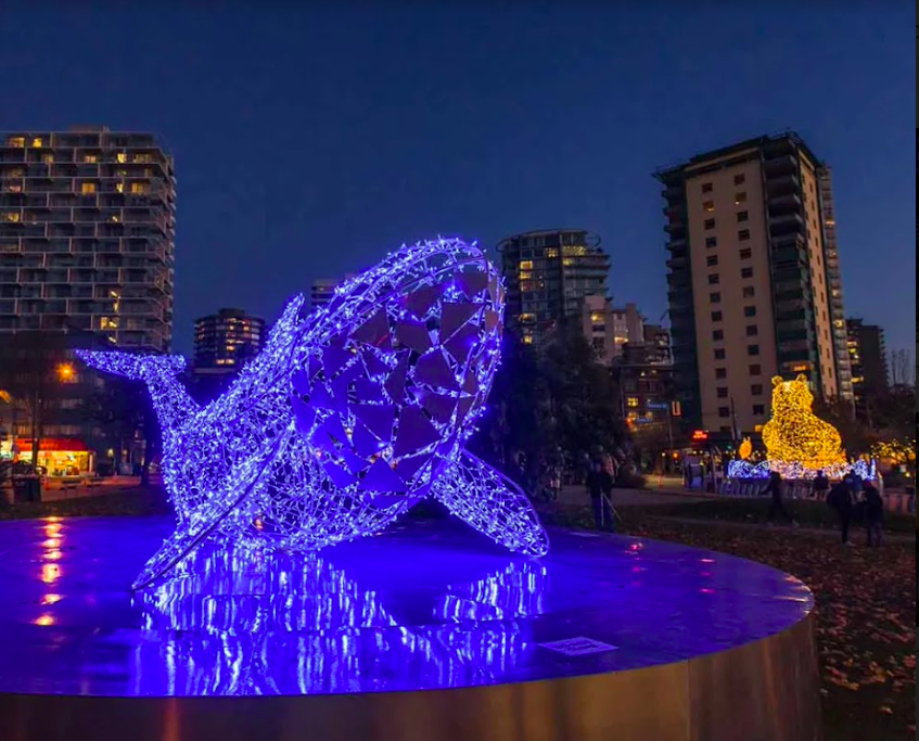 Screen Shot 2022-11-11 at 9.24.26 AM