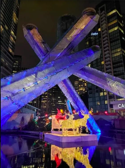 Screen Shot 2022-11-11 at 9.24.46 AM