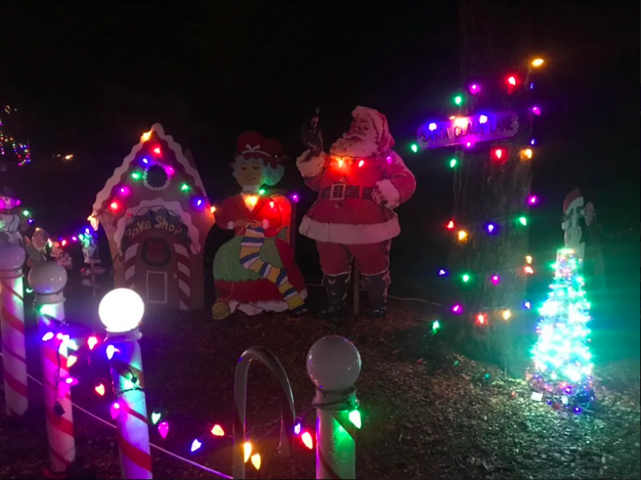 Screen Shot 2022-11-11 at 9.25.07 AM