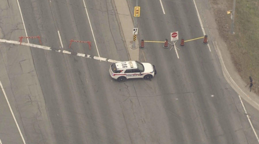 Screen Shot 2022-11-12 at 6.13.36 AM