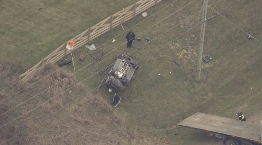 Screen Shot 2022-11-12 at 6.13.45 AM