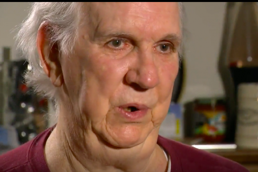 Screen Shot 2022-11-16 at 8.31.24 PM