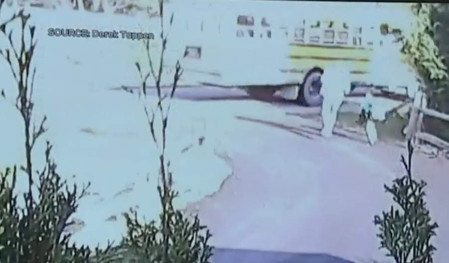 Screen Shot 2022-11-19 at 7.50.11 AM