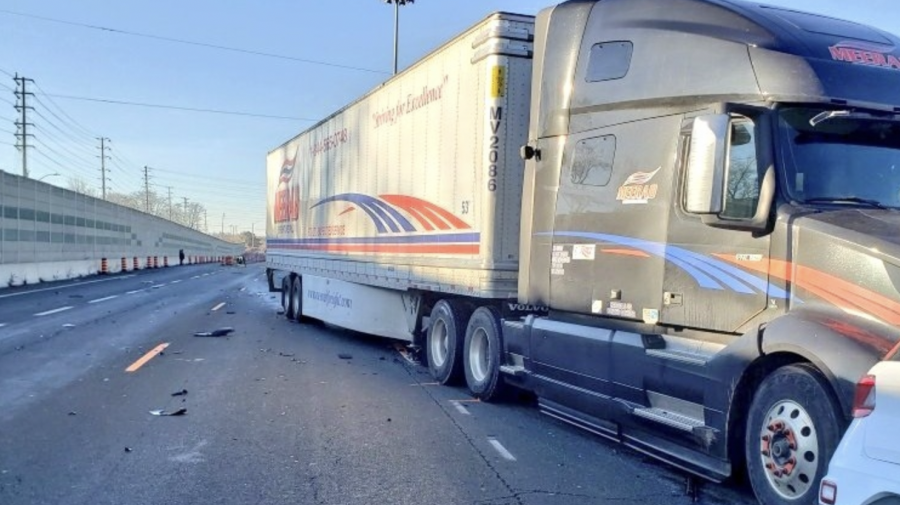 Screen Shot 2022-11-26 at 7.46.30 AM