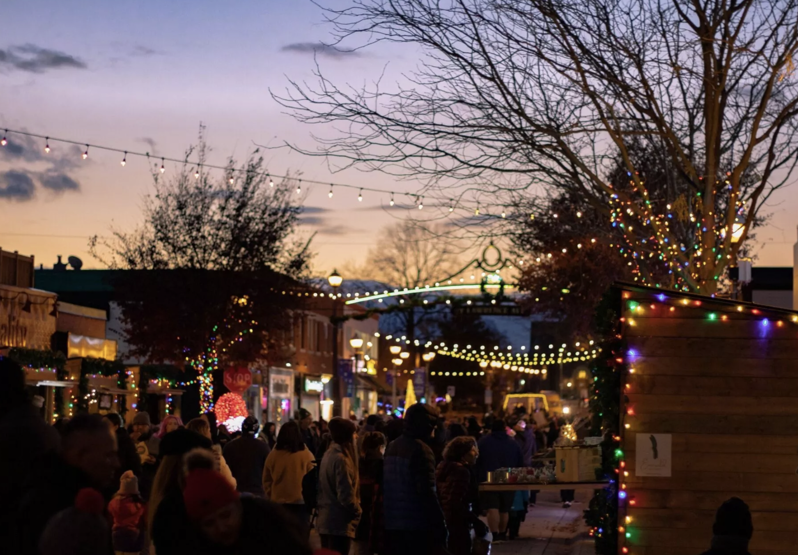 Screen Shot 2022-11-30 at 10.58.39 AM