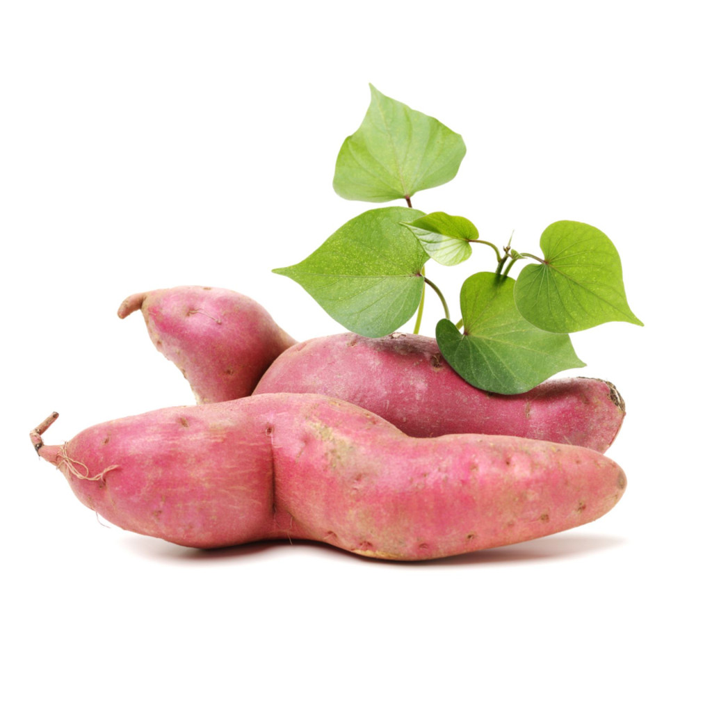 heartdisease_food_A03_0