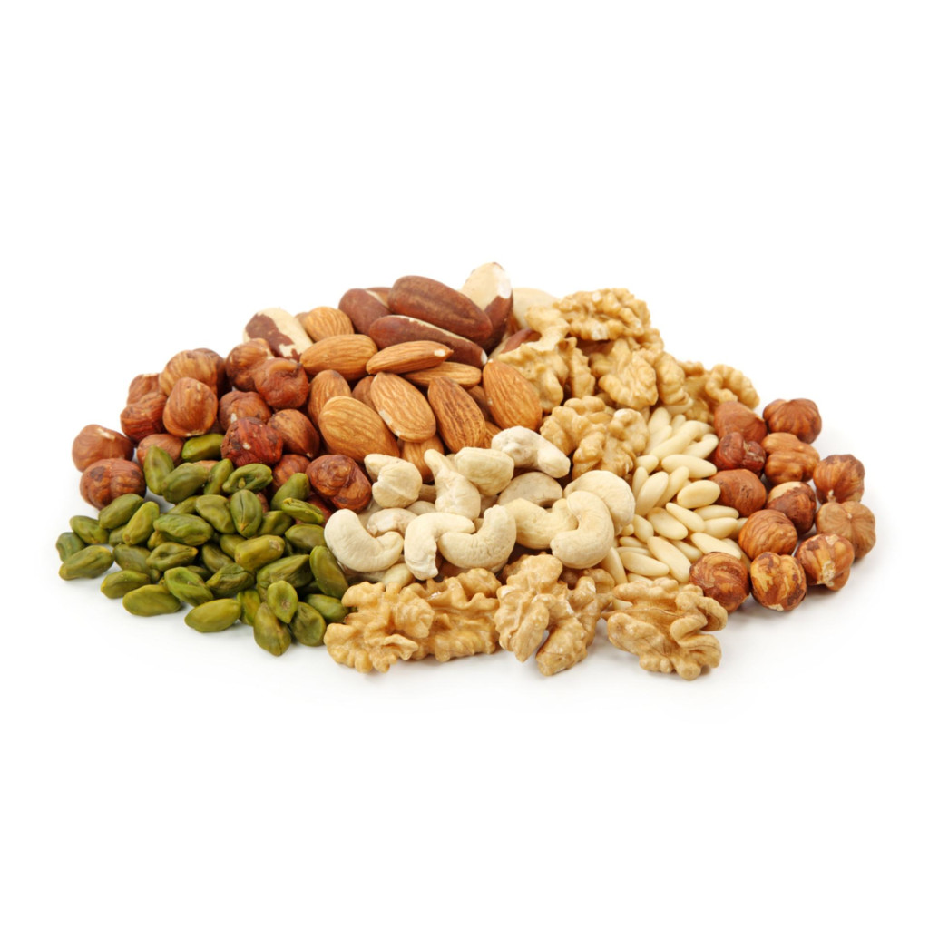 heartdisease_food_A05