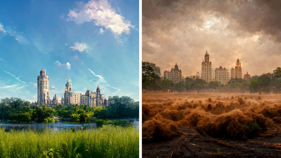 new-york---climate-change-impacts-1-6142764-1667857518907 (1)