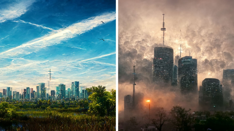 toronto---climate-change-impacts-1-6142760-1667857476481