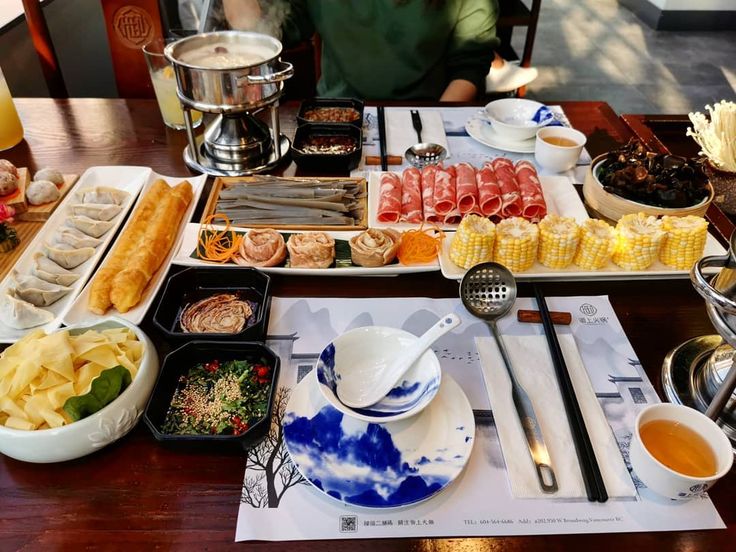 0e7ffcb9e4d11a12464f9307dcf3b122