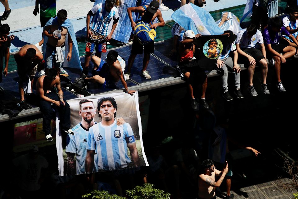 16CFE909-74F2-49DA-8C1D-E08EFC933238