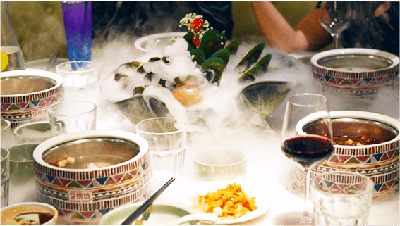 20200909020409_13985