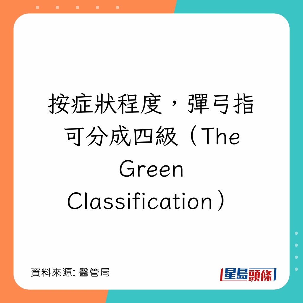 20221203_health_finger2_2