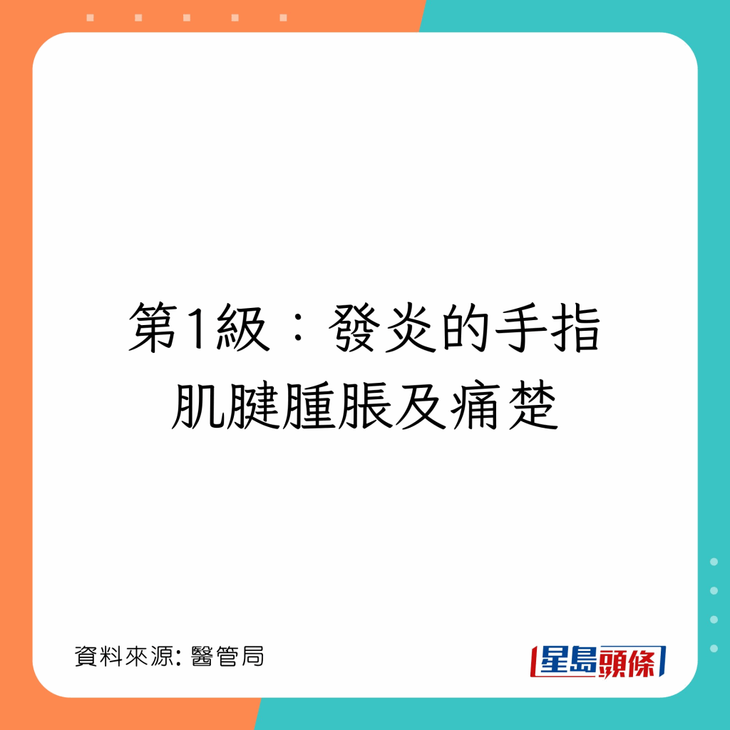 20221203_health_finger2_3