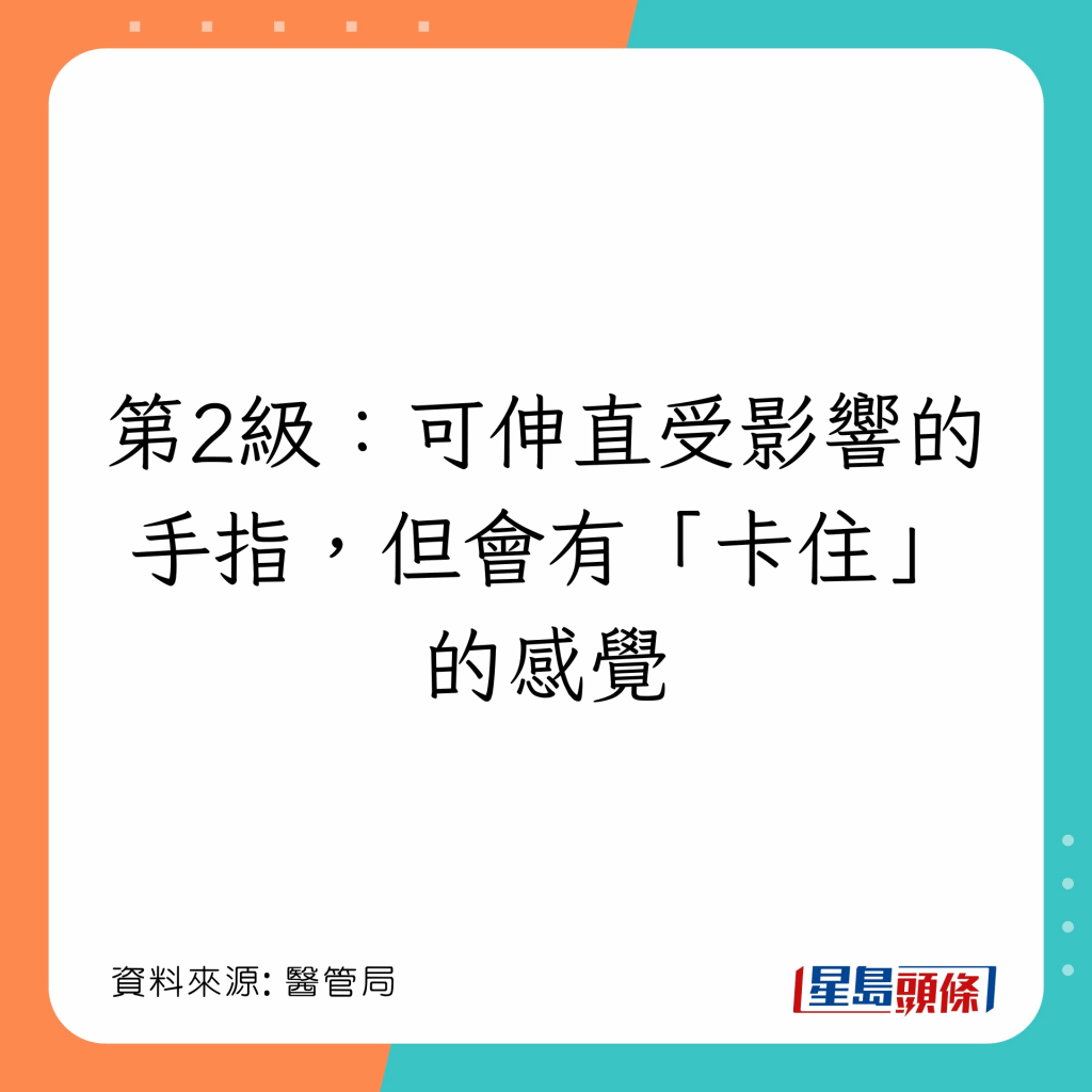 20221203_health_finger2_4