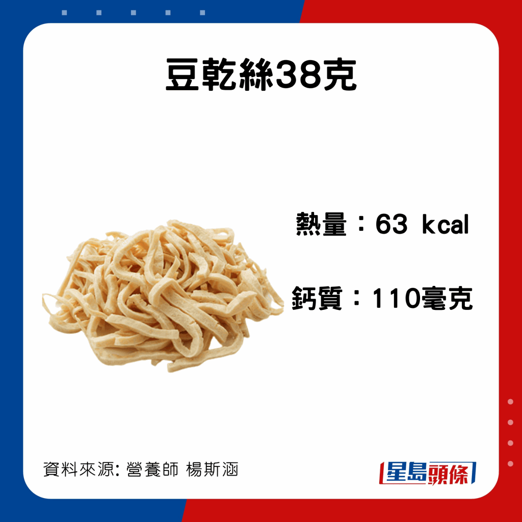 20221216_health_bean1_6