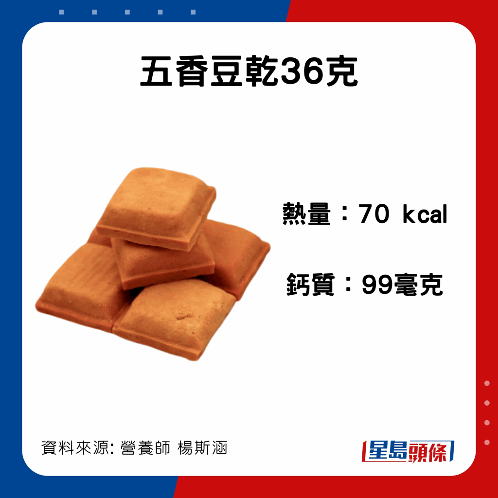 20221216_health_bean1_7