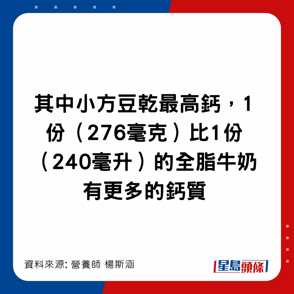 20221216_health_bean1_8