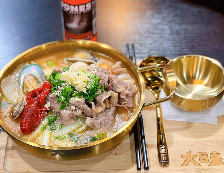 250fc5b5e96442eda9124908e0645df7_1.2951