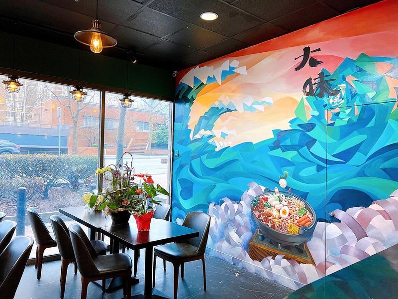 627c9d17de473962a7e40336_B5B4BB46-57FD-4674-B6F9-F3E8136930AE-p-800