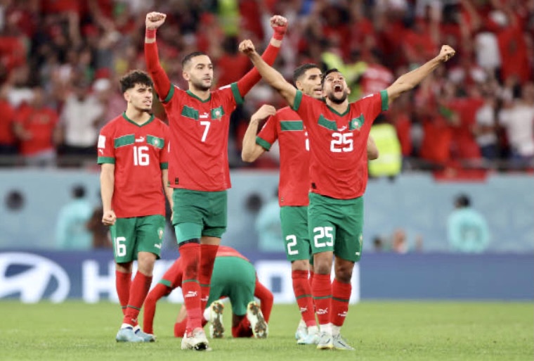 925E11E4-BA34-4DB7-BB75-DC57519E1CBC