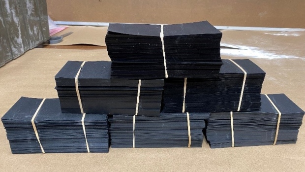 Black money scam03_2022.12.29