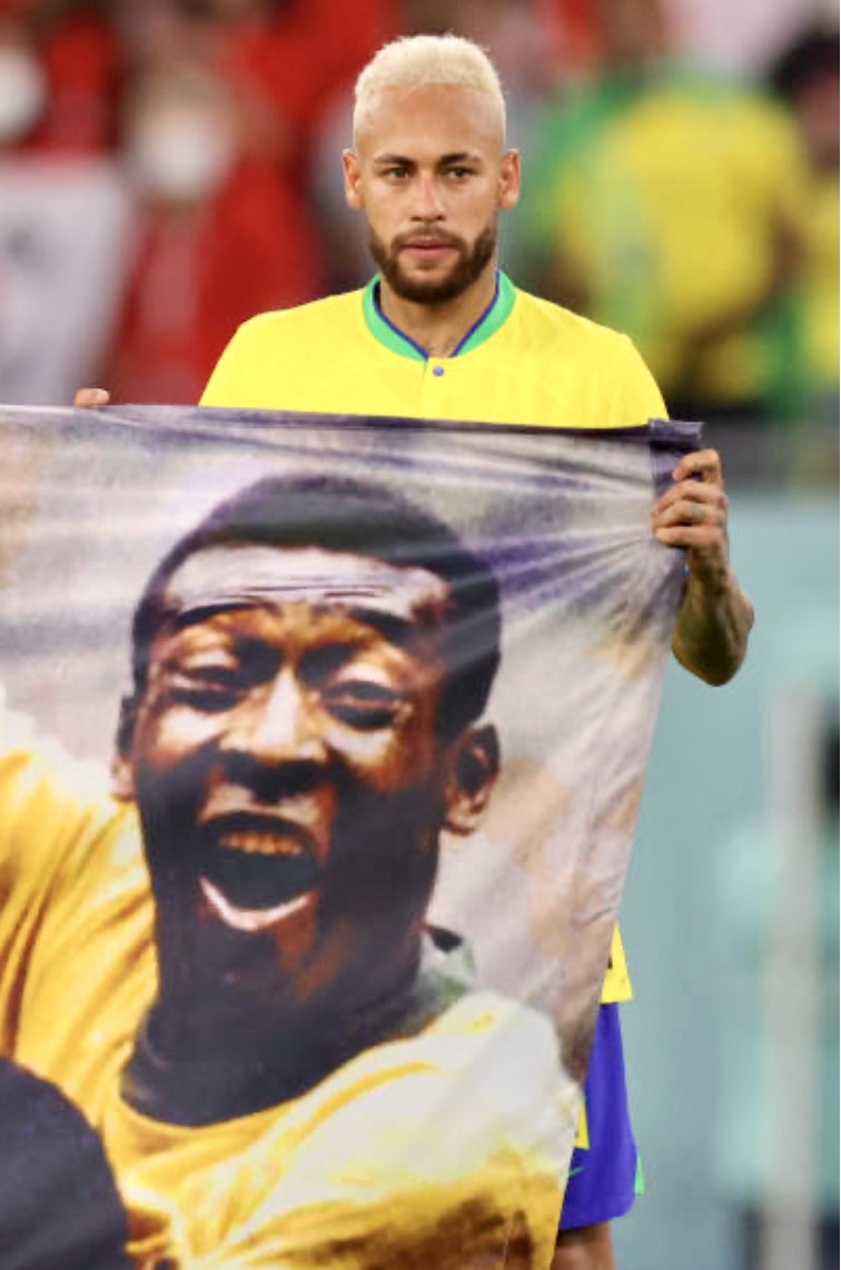 D0D930A7-7FDF-407A-A614-20234919EF3D