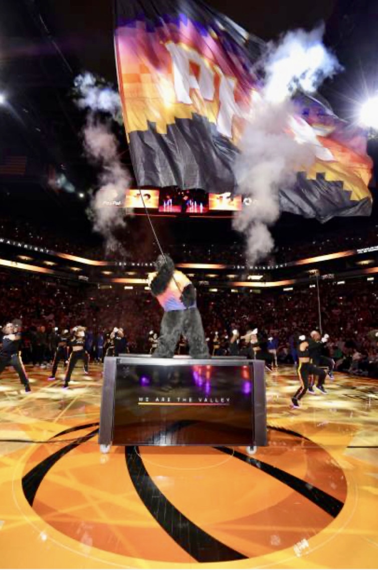 F616934F-D59A-4CA3-AF52-EF80420D6BC1