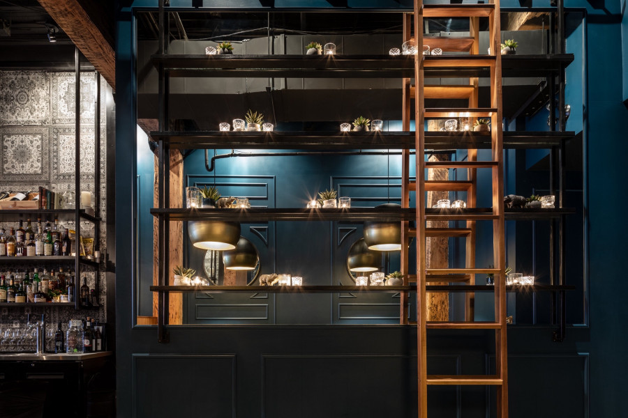 Image 2022-11-16 at 11.57 PM