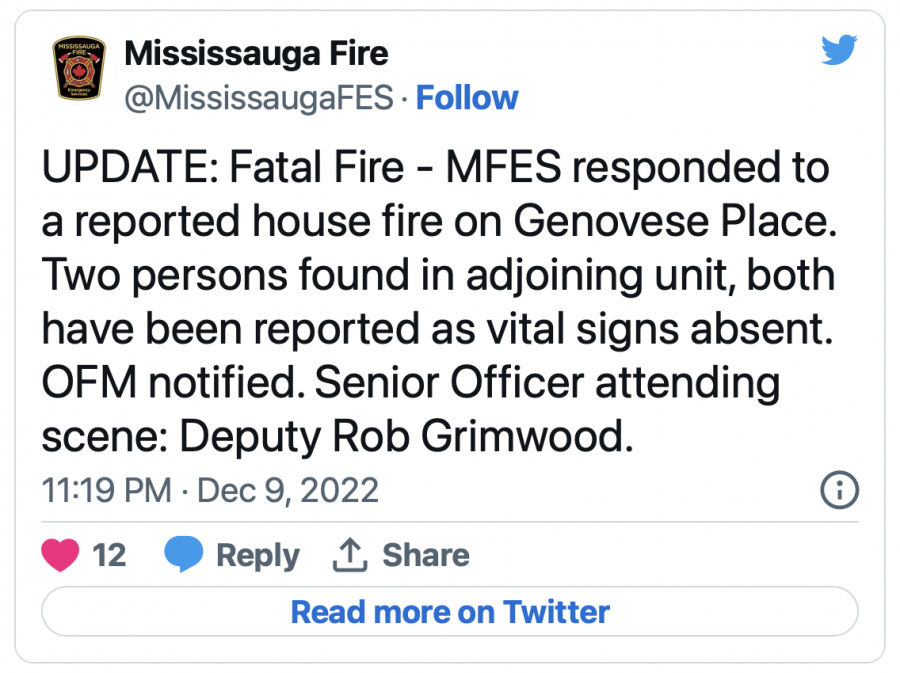 Screen Shot 2022-12-10 at 6.14.19 AM