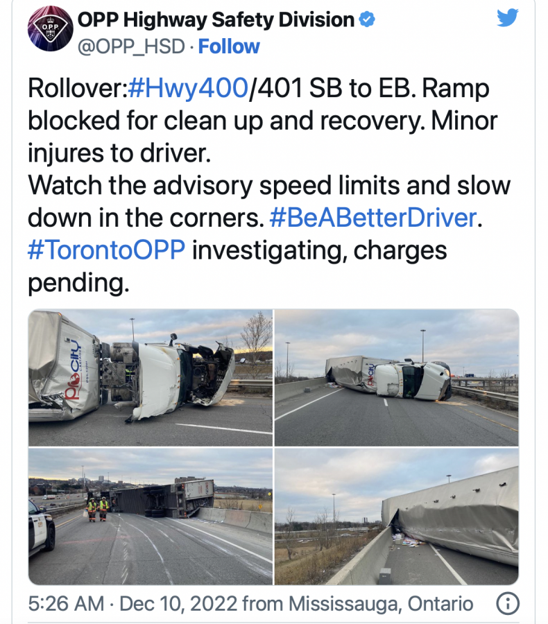 Screen Shot 2022-12-10 at 9.30.25 AM