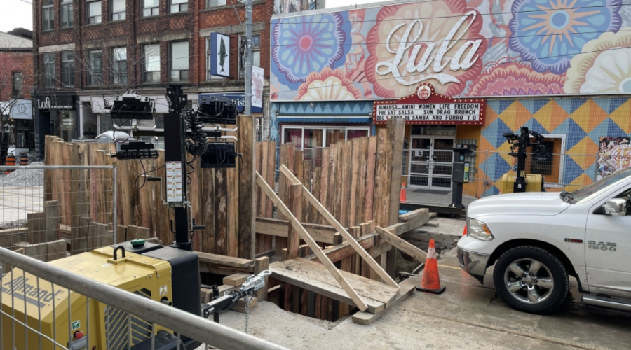 Screen Shot 2022-12-17 at 6.51.08 AM