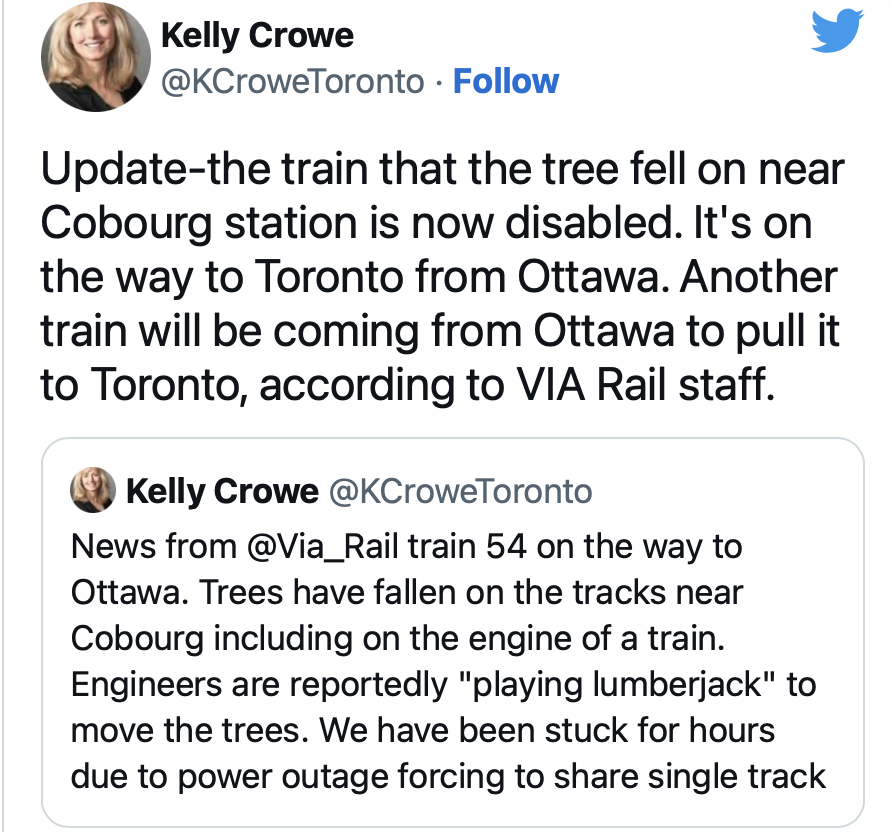 Screen Shot 2022-12-24 at 7.40.42 AM