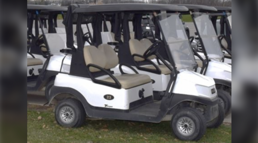 Screen Shot 2022-12-24 at 9.03.18 AM