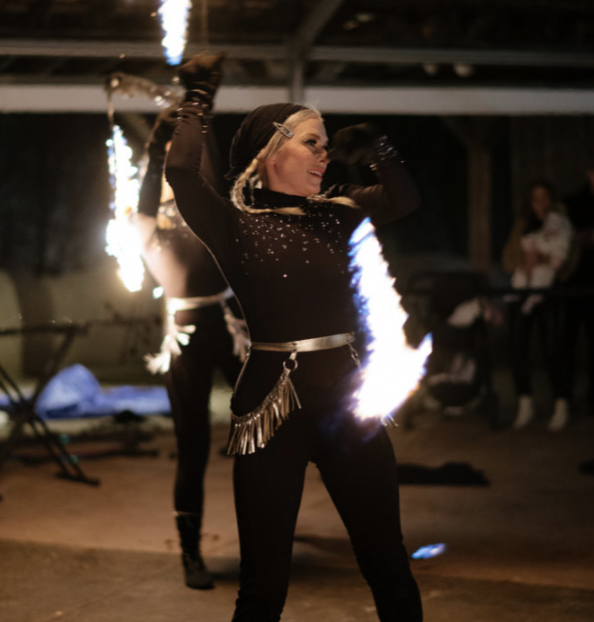 Screenshot 2022-12-04 at 11.34.10 PM