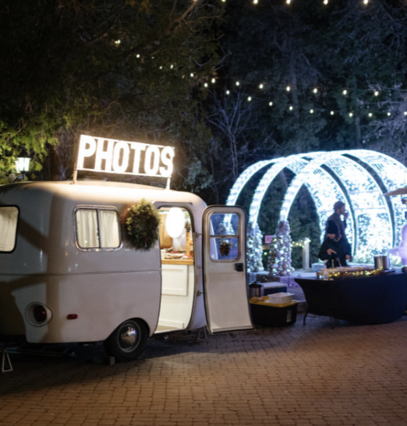 Screenshot 2022-12-04 at 11.34.16 PM