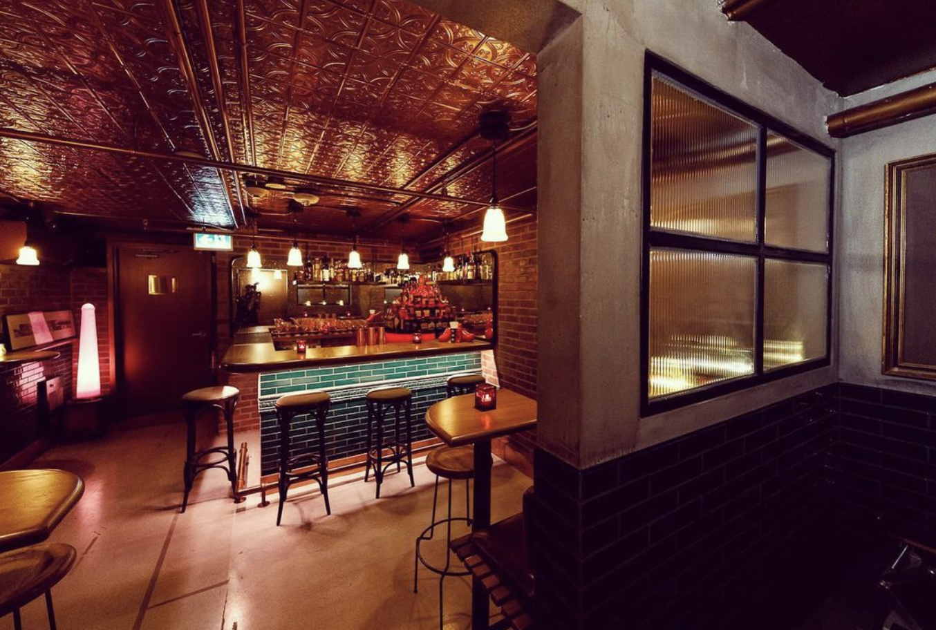 Screenshot 2022-12-06 at 10.25.59 PM